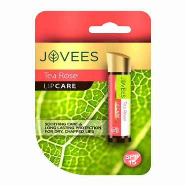https://cdn.shopify.com/s/files/1/1857/6931/products/cmiZqVSxMF.jpg?v=1654666841